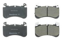 AISIN BPLR-7004